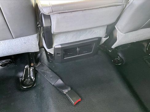 Used 2017 RAM 1500 Tradesman image 31