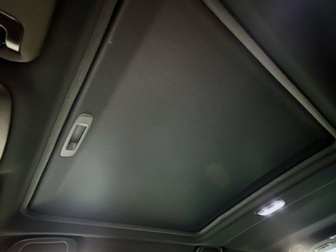 Used 2022 Subaru Forester Wilderness image 26