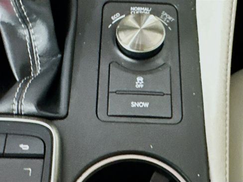 Used 2019 Lexus RC 350 F Sport w/ Accessory Package RWD image 26