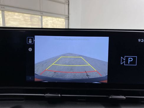 Used 2024 Hyundai Kona SEL image 26