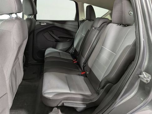 Used 2014 Ford Escape SE FWD image 23