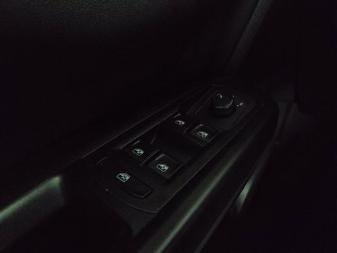 Used 2021 Volkswagen Atlas SEL FWD image 27