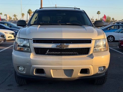 Used 2007 Chevrolet Avalanche LT RWD image 14