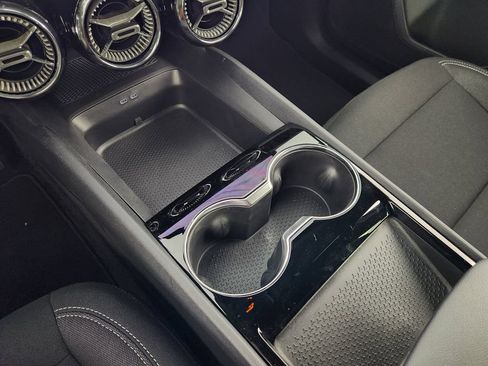 New 2026 Chevrolet Blazer EV LT FWD image 20