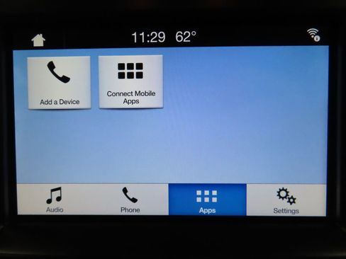 Used 2017 Ford F150 XLT w/ Equipment Group 302A Luxury image 22