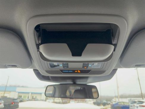 Certified 2023 Ford Explorer XLT w/ Equipment Group 202A image 20