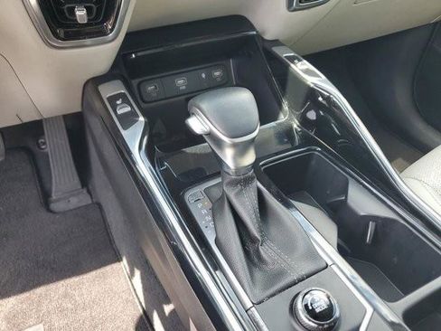 Used 2023 Kia Sorento SX FWD image 31