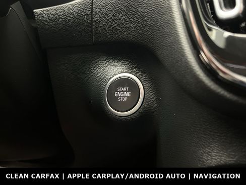 Used 2026 Volvo XC40 B5 Core AWD/4WD image 21