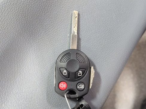 Used 2019 Ford Transit 150 130 Low Roof w/ Interior Upgrade Package image 35