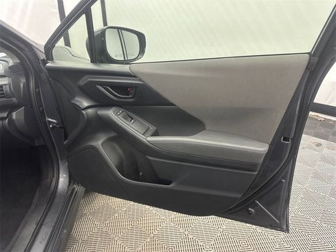 Used 2024 Subaru Crosstrek 2.0i Premium image 15