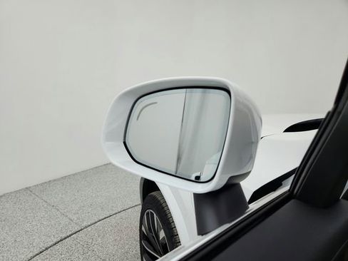 New 2026 Volvo XC90 T8 Ultra w/ Protection Package Premier image 19