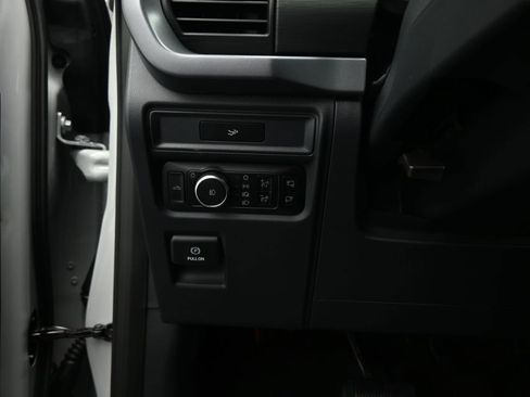 New 2026 Ford F150 XLT w/ Equipment Group 302A MID image 11