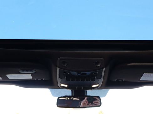 Used 2017 Ford F450 King Ranch w/ King Ranch Ultimate Package image 28