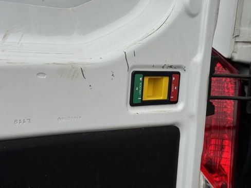 Used 2019 Ford Transit 250 148 Low Roof image 30