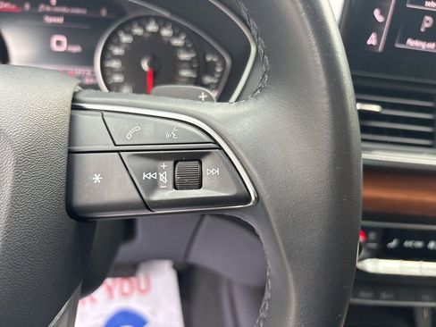 Used 2021 Audi Q5 2.0T Premium image 22