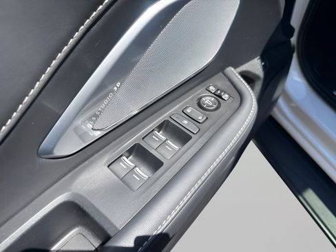 Used 2023 Acura RDX AWD w/ Advance Package image 19