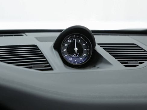 New 2026 Porsche 911 Carrera GTS image 27