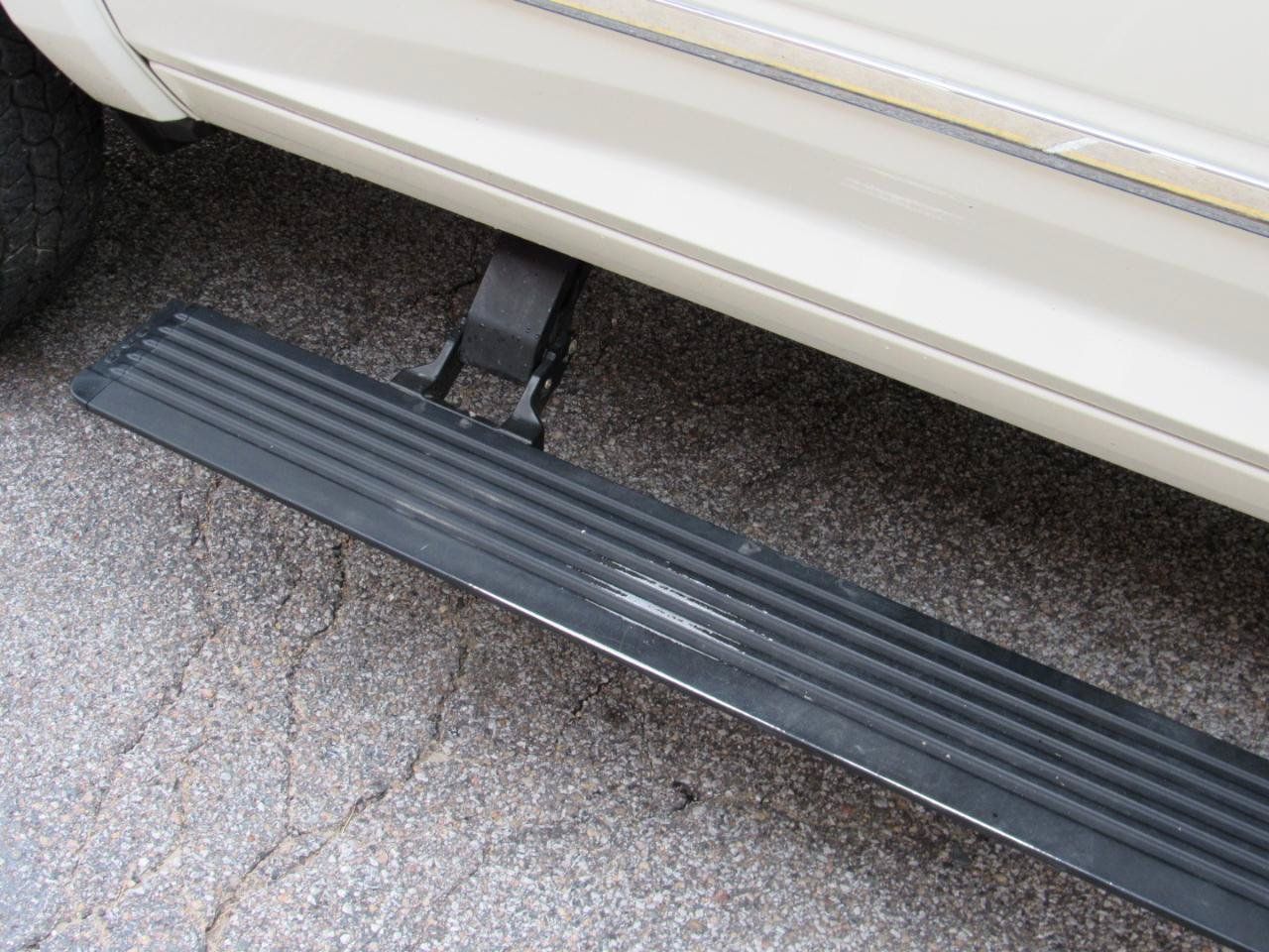Used 2021 RAM 3500 Limited AWD/4WD image 14