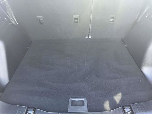 Used 2022 Ford Escape SE w/ Convenience Package AWD/4WD image 20