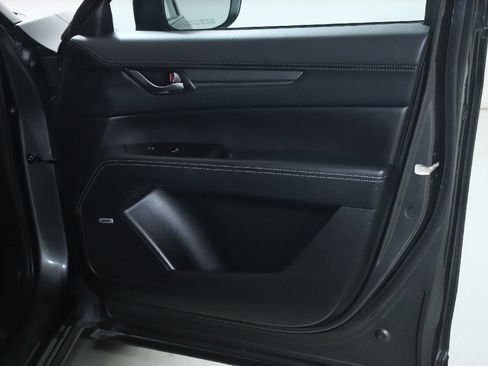 Used 2024 MAZDA CX-5 AWD 2.5 S w/ Premium Plus Pkg image 33