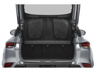 New 2026 Buick Envista Preferred w/ Convenience I Package FWD image 43