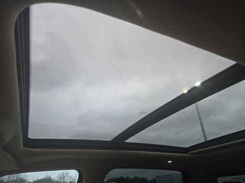 Used 2019 RAM 1500 Laramie image 10