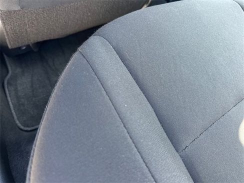 Used 2024 Nissan Sentra S w/ Lighting Package image 12