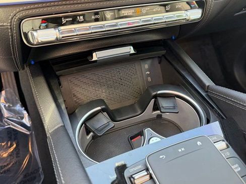 Used 2024 Mercedes-Benz GLE 580 4MATIC image 26