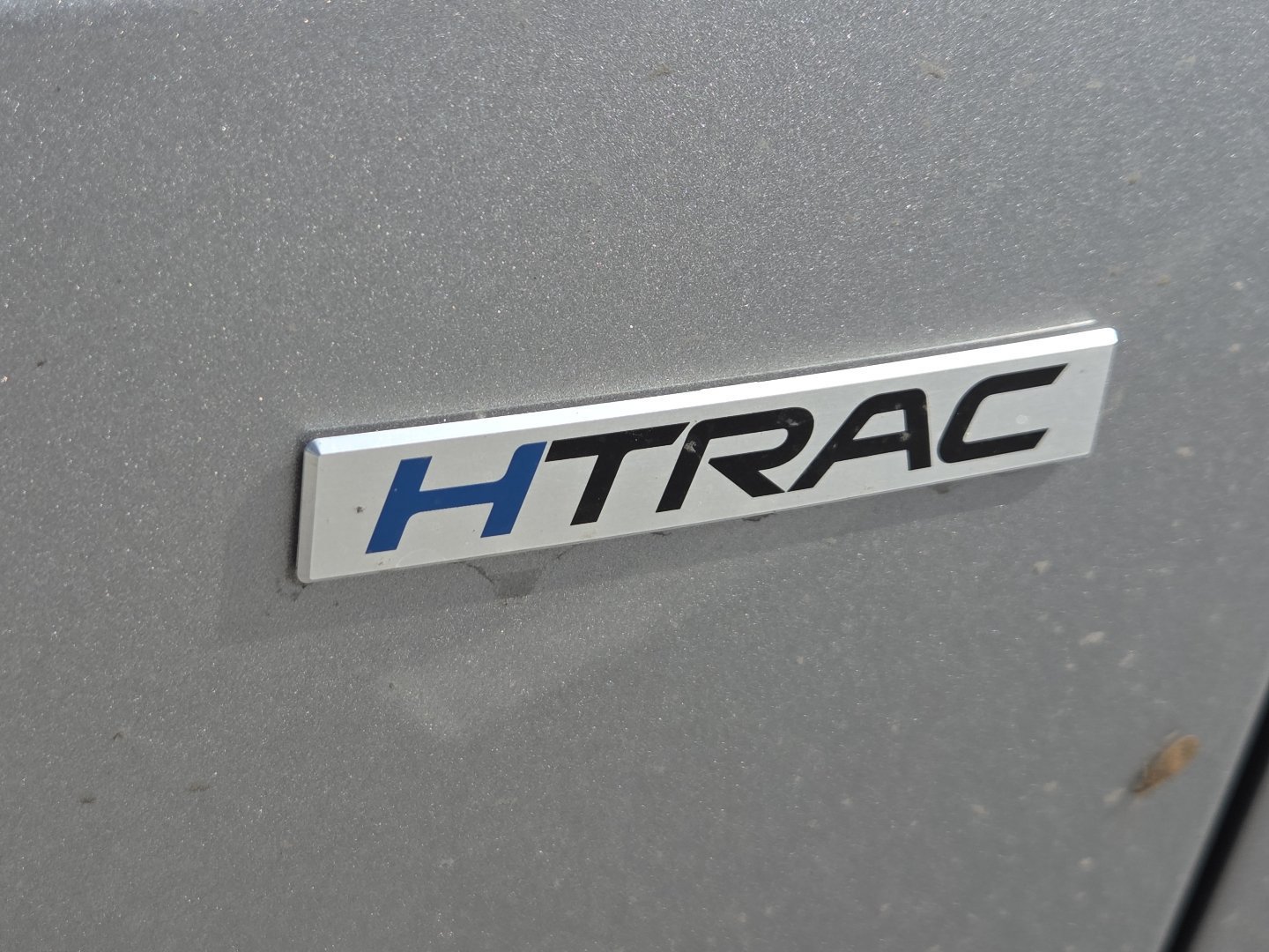 New 2026 Hyundai Tucson SEL Plus AWD/4WD image 5