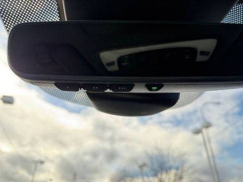 Used 2024 Acura MDX Type S image 31