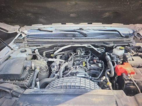 Used 2021 Ford Ranger XLT w/ Equipment Group 301A Mid AWD/4WD image 16