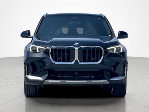 Used 2023 BMW X1 xDrive28i w/ Convenience Package AWD/4WD image 8