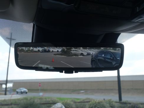 Certified 2023 Lexus RX 350 image 24