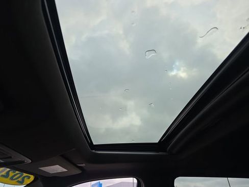 Used 2020 GMC Sierra 1500 Denali w/ Denali Premium Package image 33