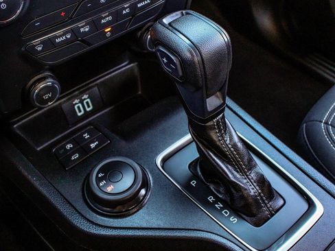 Used 2021 Ford Ranger XL w/ Equipment Group 101A High image 23