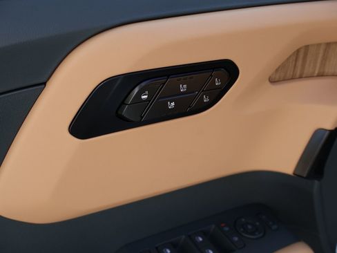 New 2027 Kia Telluride SX X-Line AWD/4WD image 19