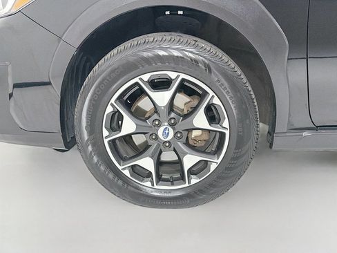 Used 2018 Subaru Crosstrek 2.0i Premium AWD/4WD image 29