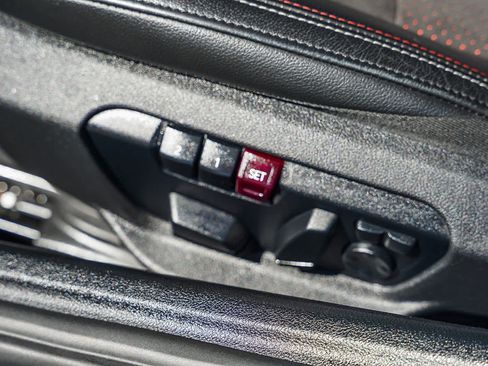 Used 2022 Toyota Supra A91 Edition w/ Driver Assist Package image 20