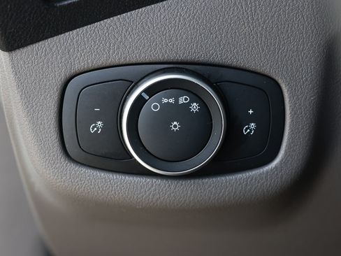 Used 2020 Ford Transit Connect XL FWD image 51