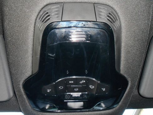 Certified 2024 Dodge Hornet GT w/ Cold Weather Group AWD/4WD image 17