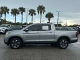 Used 2019 Honda Ridgeline RTL-T image 5