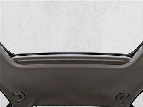 Used 2024 Honda Accord EX image 17