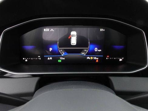 New 2026 Volkswagen Jetta Sport image 12