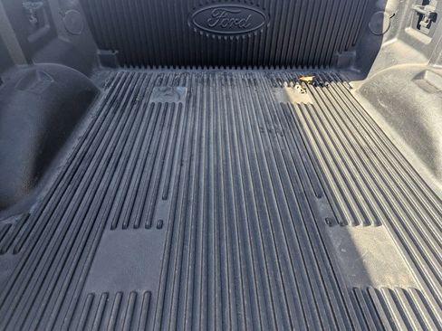 Used 2018 Ford F150 Lariat w/ Equipment Group 502A Luxury image 7