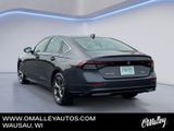 Used 2024 Honda Accord EX-L image 3