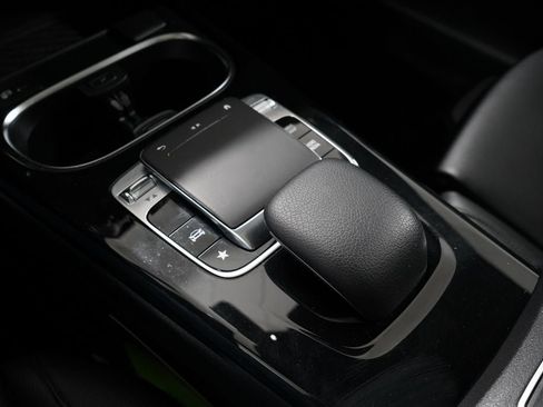Used 2019 Mercedes-Benz A 220 4MATIC image 18
