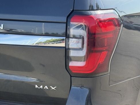 Used 2024 Ford Expedition Max Limited RWD image 7