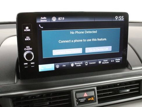 Used 2024 Honda Pilot EX-L image 36