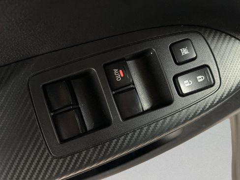 Used 2025 Mitsubishi Eclipse Cross SE AWD/4WD image 20