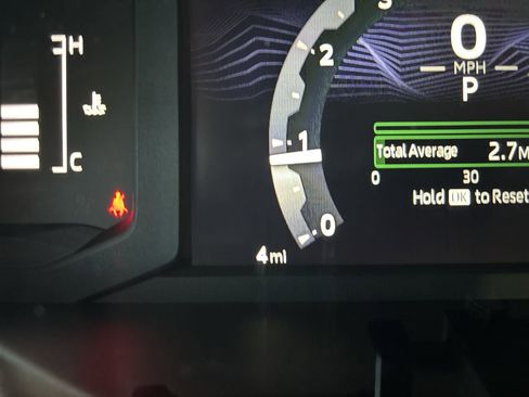 New 2026 Toyota Tacoma SR5 AWD/4WD image 15
